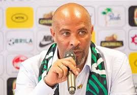 Eric Chelle Contract Demands: Inside the 19 Conditions Shaping Super Eagles’ Future Eric Chelle