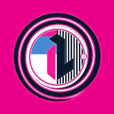 The Price of Unruly Passion: Inter Lagos’ Cup Win Under the Microscope