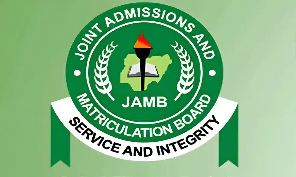 What Are the Key Dates for JAMB 2025?