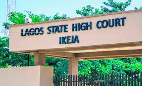 Lagos High Court Rejects Oki’s Appeal: A Major Step Towards Strengthening Football Governance in Lagos