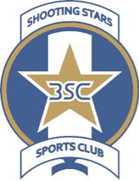 Scandal Strikes as Shooting Stars Disqualified from 2025 President Federation Cup for Forged Licenses