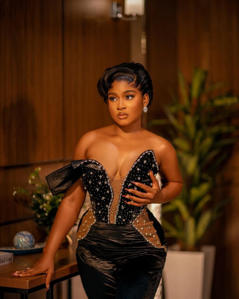 28K Gone in a Day? Phyna Calls Out the Crazy Cost of Data in Nigeria