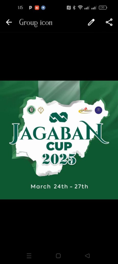 Unveiling Tomorrow’s Football Stars: The Jagaban Cup Brings Global Opportunities to Local Talent