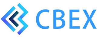 Unlock Your Crypto Potential: Join CBEX and Trade with AI-Powered Precision! CBEX Logo