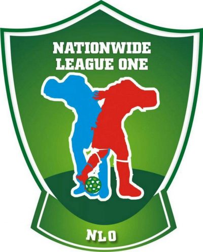 Nationwide League One Drops 44 Players After Medical Exams: A Bold Move for Player Safety Magic Stars FC is currently leading the NLO playoff in Ijebu Ode