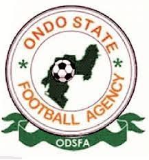 Shake-Up in Ondo Football: Governor Aiyedatiwa Clears the Bench, Installs Fresh Team for Sunshine Star Ondo State Football Agency