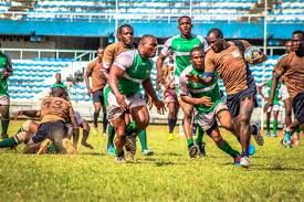 Rugby Makes a Triumphant Return to the National Sports Festival: Nigeria Set to Witness Rugby Resurgence at Gateway Games 2025