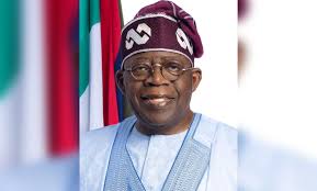 APC Governors Endorse President Tinubu as Sole Candidate for 2027 Presidential Election President Bola Ahmed Tinubu