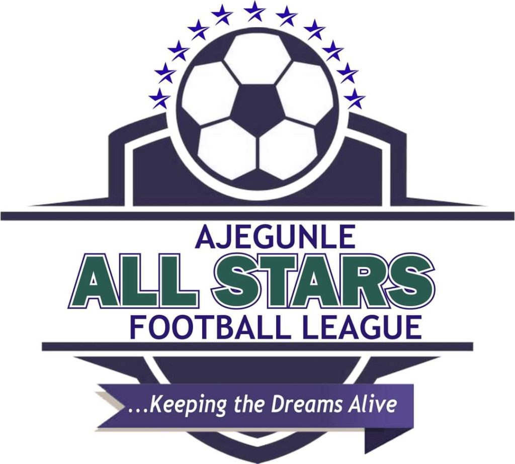 Ajegunle Allstars, Ajeromi Ifelodun