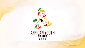 Nigeria’s Rising Stars Aim for Glory at the African Youth Games in Angola African Youth Games