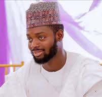 Sanwo-Olu Swears In Vinod Obasa As Substantive Agege Chairman Vinod Obasa sworn in by Governor Babajide Sanwo-olu