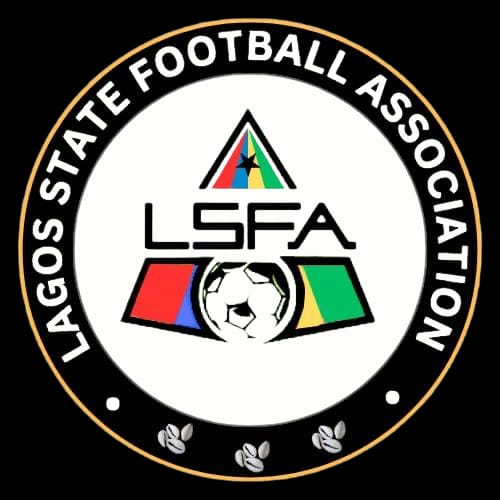 Lagos FA Lifts Ban on BDFA Officials After Emergency Congress Decision Lagos State FA Suspended ban on suspended BDFA officials.